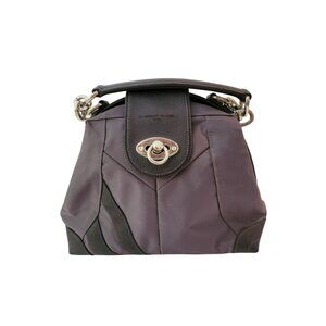 La Besace Un Apres-midi De Chien Paris Satchel Bag